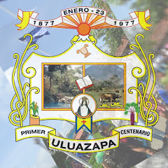 Alcaldía de Uluazapa Avatar