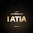 루시아의 I am that I am