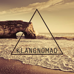 Klangnomad Music thumbnail