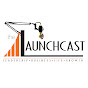 The Launchcast YouTube Profile Photo