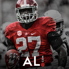 Alabama Crimson Tide on AL.com thumbnail