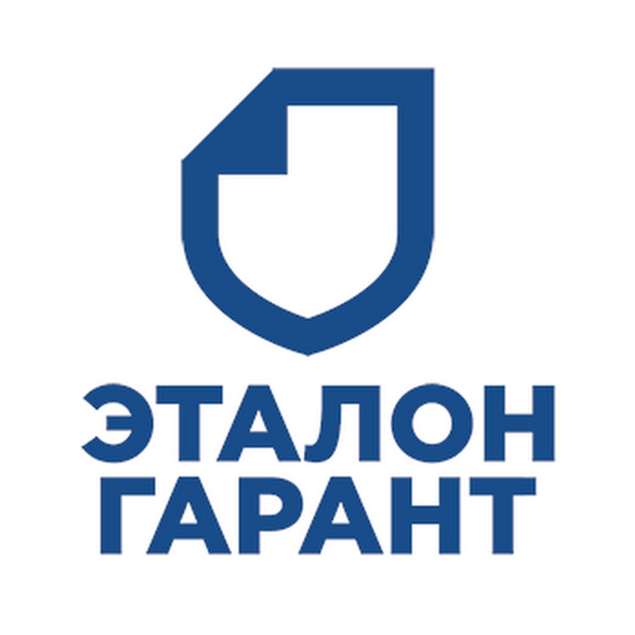 Специальные проекты и системы etalon garant Союз Саморегулируемая организация "ГИЛЬДИЯ ПЕРМСКИХ ПРОЕКТИРОВЩИКОВ"
