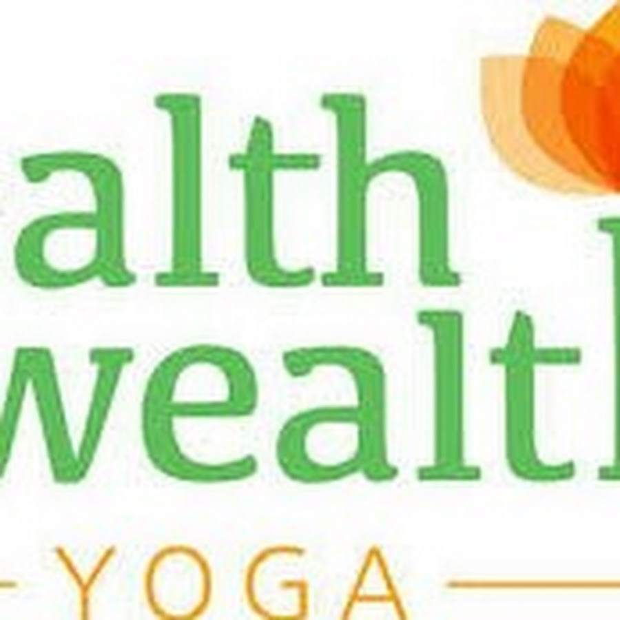 Health and Wealth. Health is Wealth бочка. Healthy Land. Капитал билд Grin lend.