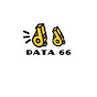 Data66