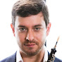 Ricardo Barbosa Oboe