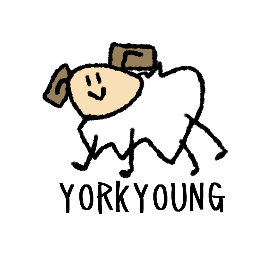 [問卦] 莫名被別人取綽號的感覺是什麼？