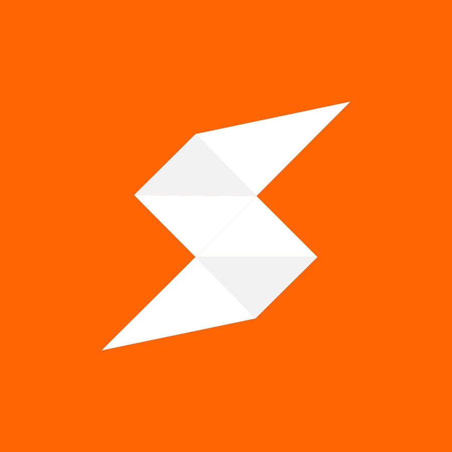 AKedOLSiIJYKtqqrUjDvCloapzV9lmWzjT5PoZTCGIR0Uw=s900-c-k-c0x00ffffff-no-rj