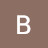 Bazil Khan Avatar