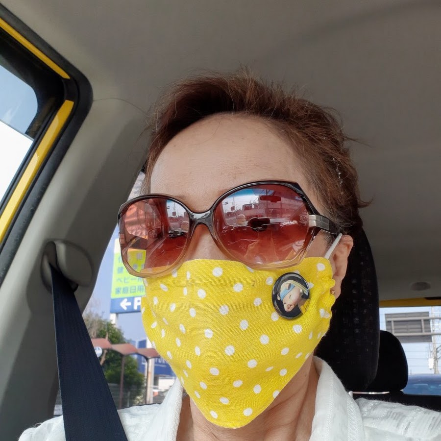 遙かなる時空の中で思い出のおもちゃ箱 Youtube