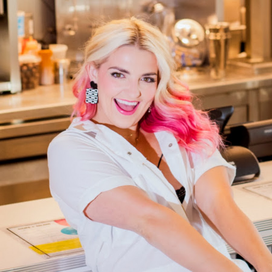 AKedOLSiJbEox3uWUMIfmsQre7LLz-mEuDoRGMhjY0A3=s900-c-k-c0x00ffffff-no-rj