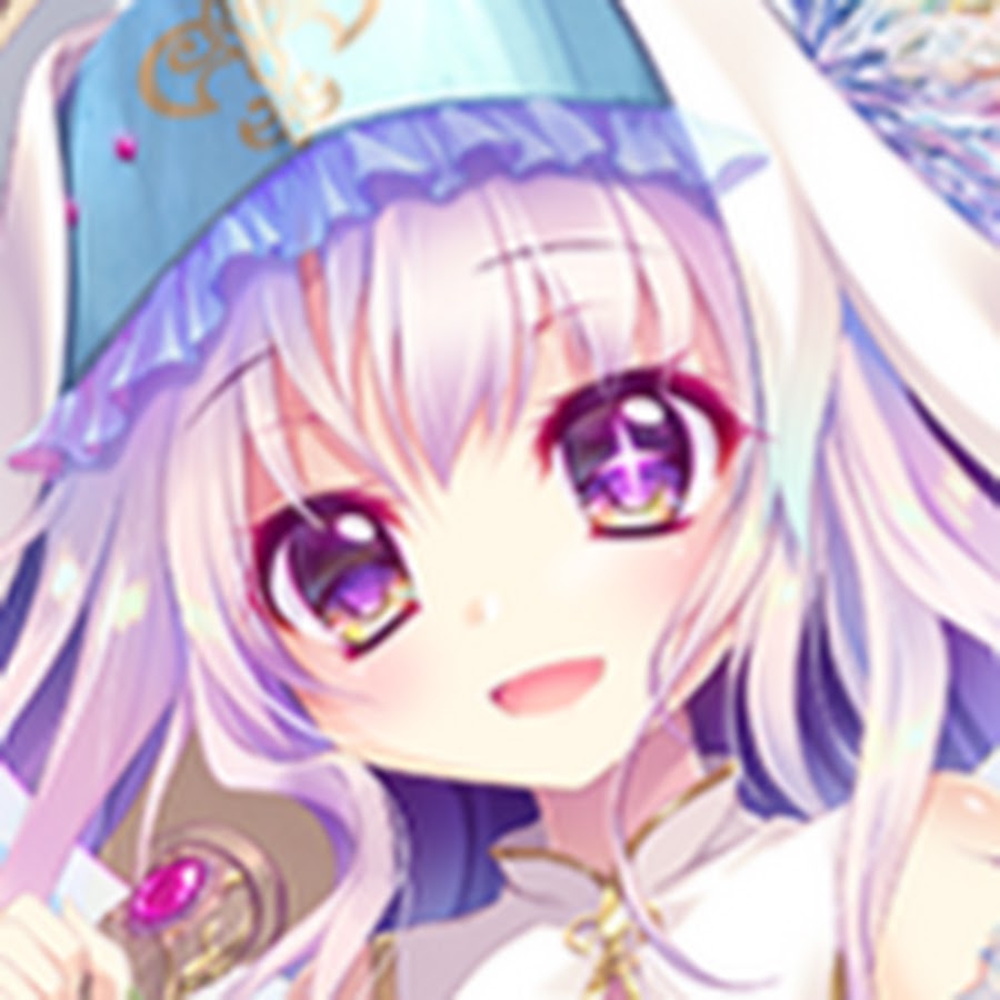 勅使河原 Youtube