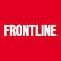 FRONTLINE PBS | Official - @PBSfrontline  YouTube Profile Photo