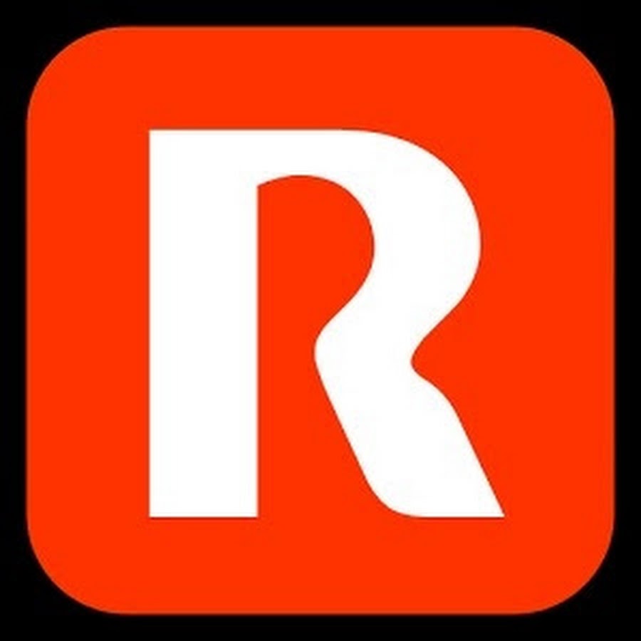 L r к р е м. Логотип с буквой r. Буква r. Сигни в буква с. Логотип r.