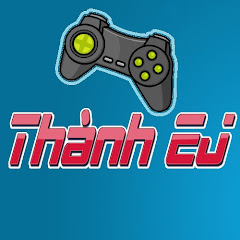 Thành EJ thumbnail