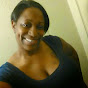 Desaree Jackson YouTube Profile Photo