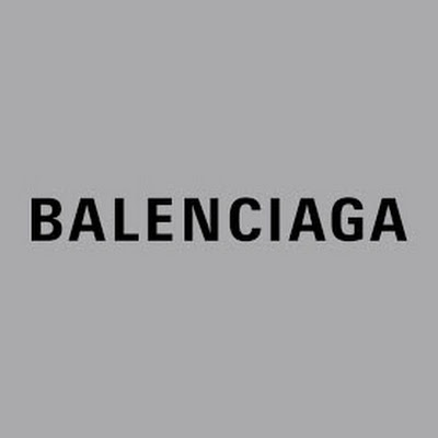 Balenciaga Summer 21 Pre-collection - YouTube