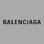 Pourquoi le nom Balenciaga ?
