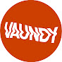 Vaundy - Topic