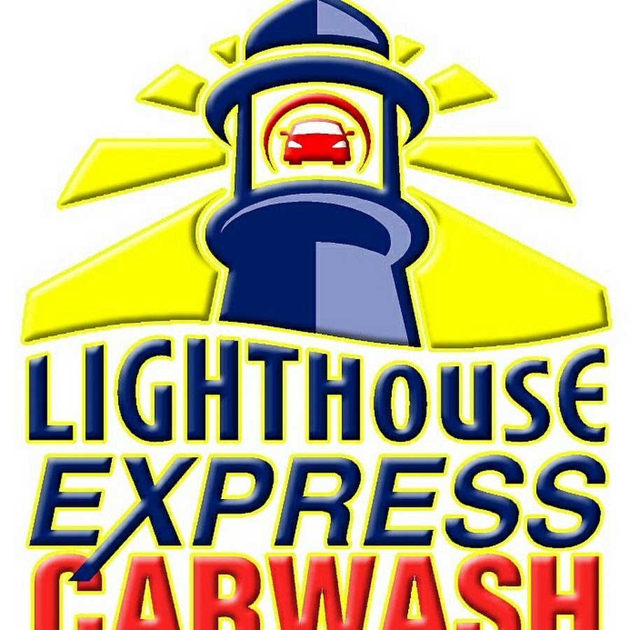 Lit express. Lit express