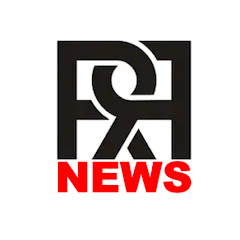 RR News thumbnail