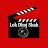 Lok Dhoj Shah Avatar