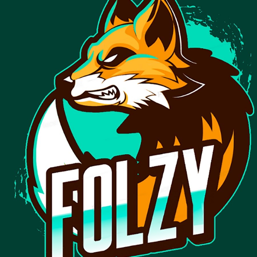 F o l s y. Ники для канала. Folzy ава. Sk1ll standoff 2. F o l s y.
