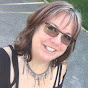 Carolyn Boston YouTube Profile Photo