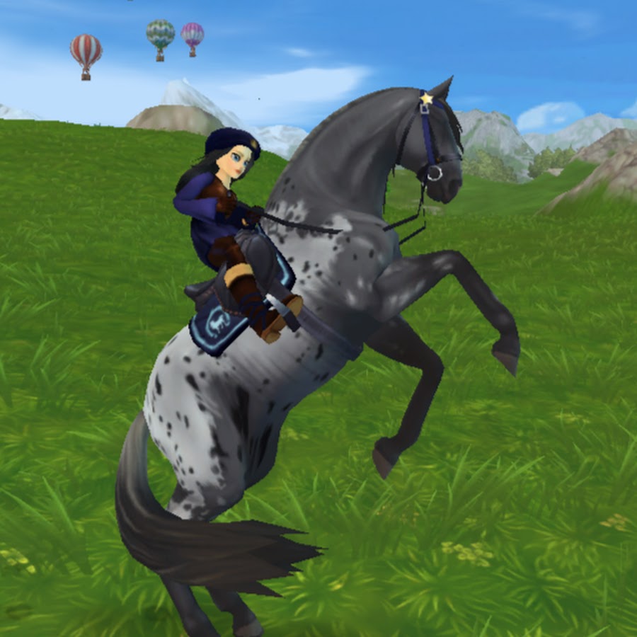 игра star stable online. можно ли в стар стейбл. рами стар стейбл. лошади стар стейбл 2020. стар стейбл лошади фризы 3 поколения.