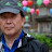 박찬수