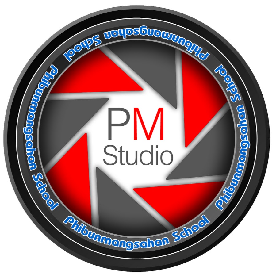 Киностудия москва. Съемочная площадка. Президент студия циклорама. Президент студия москва. Президент студия циклорама.