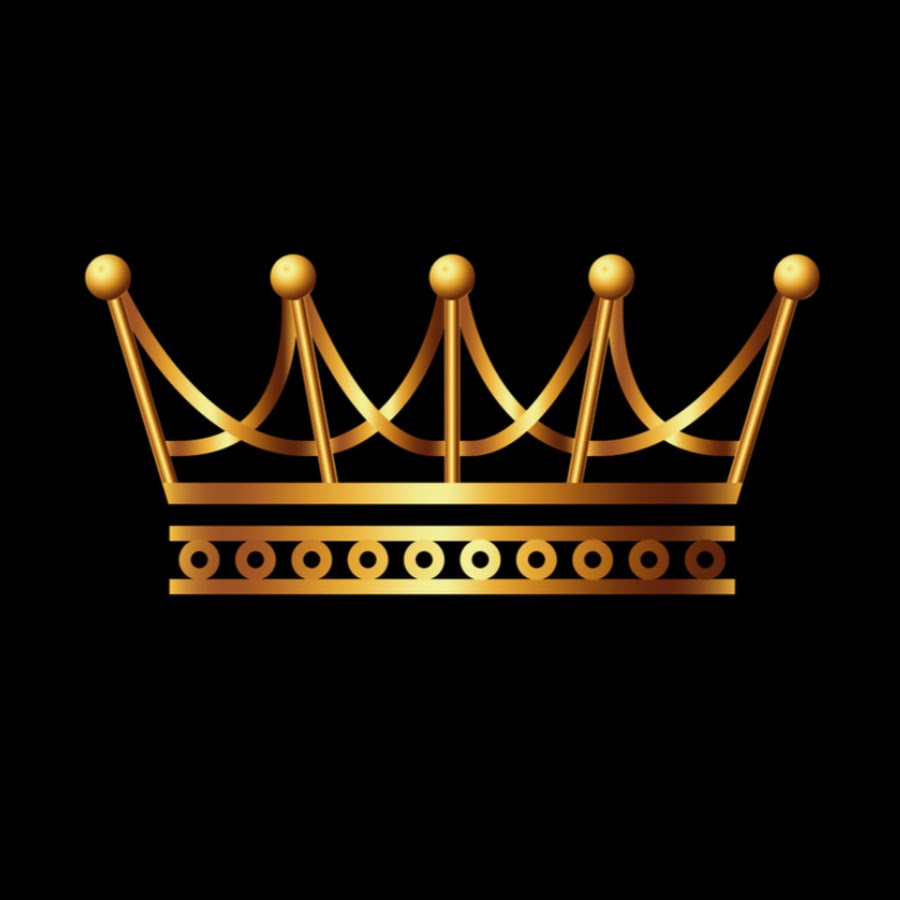 Корона на черном фоне. Корона. Корона логотип. Корона картина.