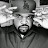 Ice Cube You Know How We Do It Official Video Youtube