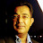 Rishi Sachar