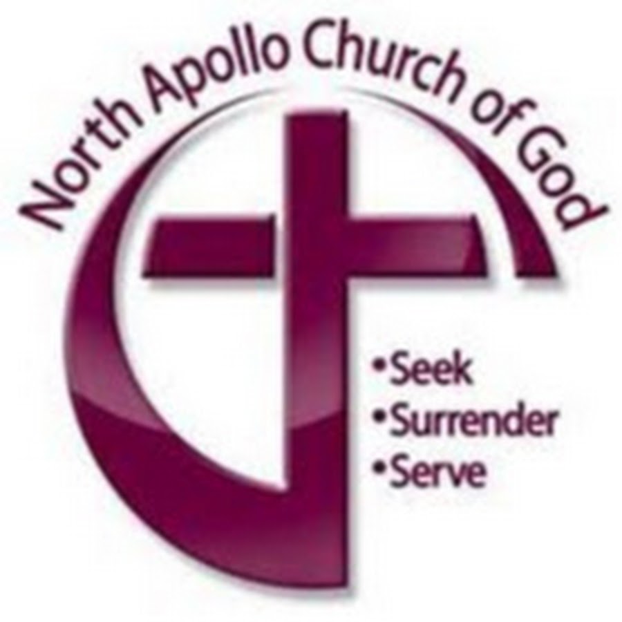 North Apollo Church Of God Youtube