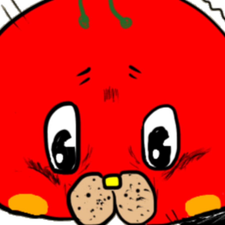 むむすけっ 広島弁ゲーム実況者 Youtube