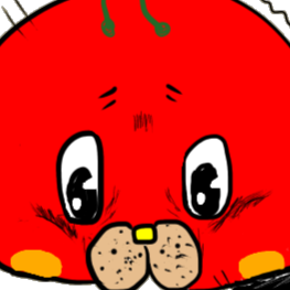 √100以上 弱虫ペダル 広島弁 600120-弱虫ペダル 広島弁