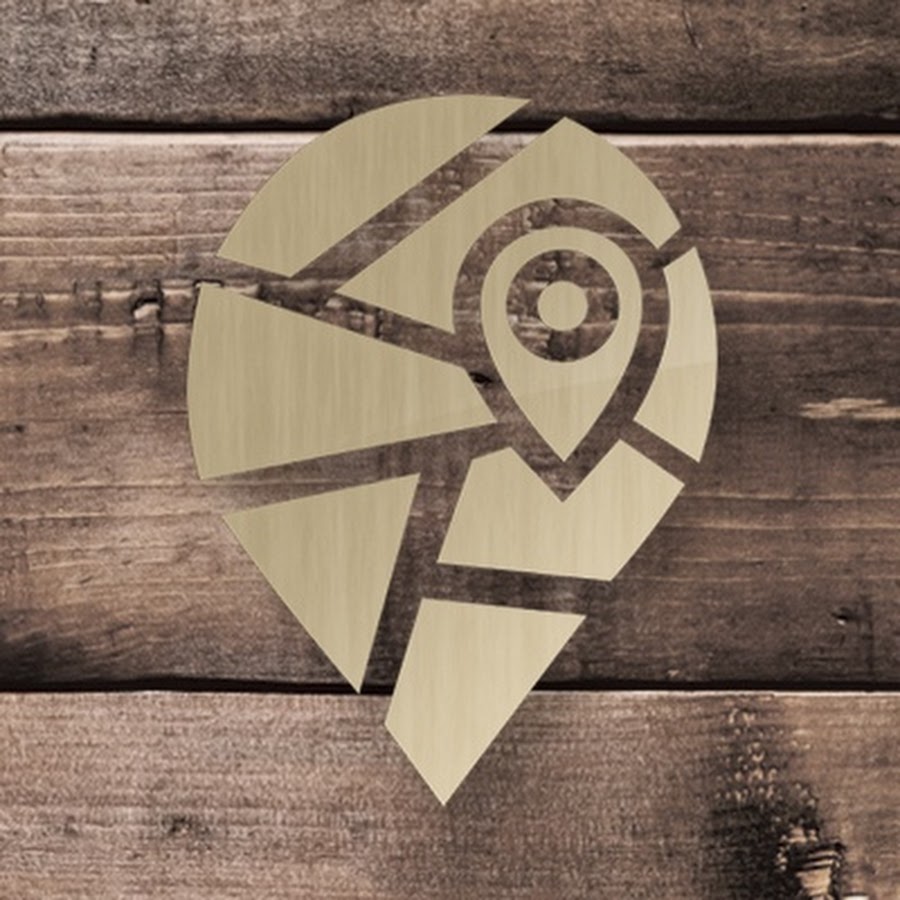 агентство адреса старый. агентство адреса старый. студия татьяны пяткиной тверь. адреса агентство. агентство недвижимости фото.