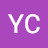 YC Choi