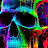jessica frazier Avatar