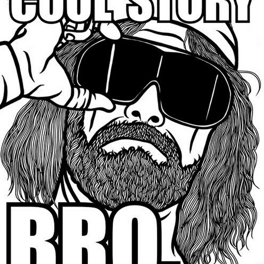 Спасибо бро картинки