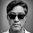 박종국