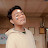 Willy Billy Samuya Cuamag Avatar