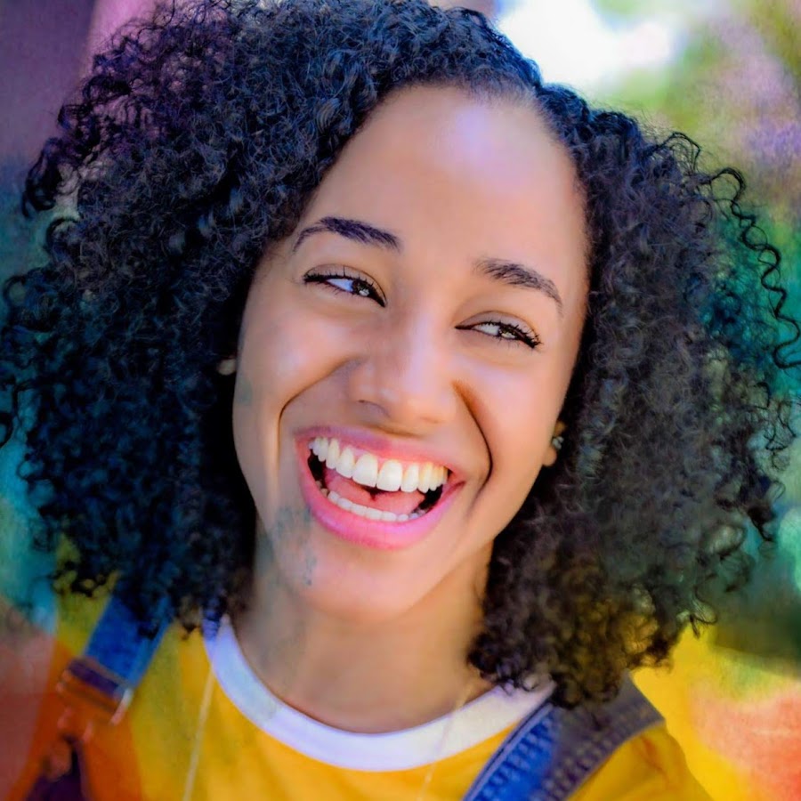 AKedOLSiUOYUj88UFDm6qGBNCdZRVSA2hHy_6JoQ7c1d8g=s900ckc0x00ffffffnorj