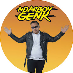 Ndarboy Genk thumbnail