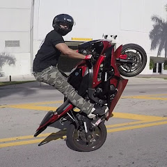 Quessoo Stunts thumbnail