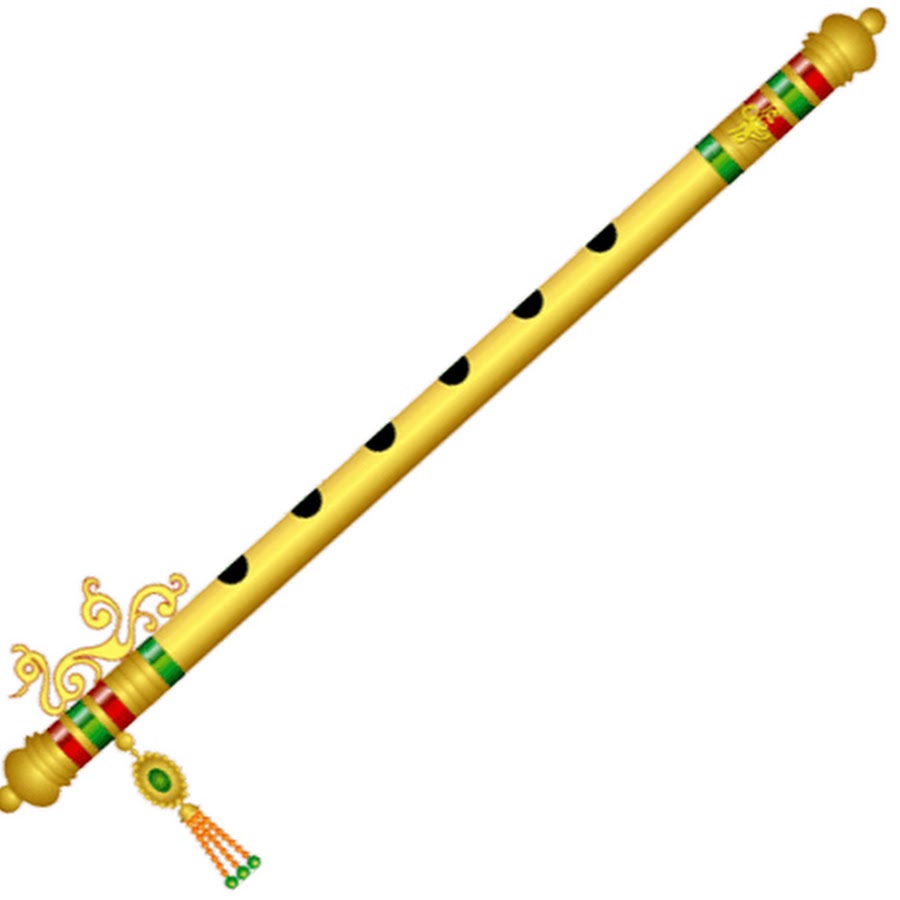 Дудочка На Прозрачном Фоне Картинки – Telegraph