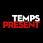 Quels sont les temps du présent ?