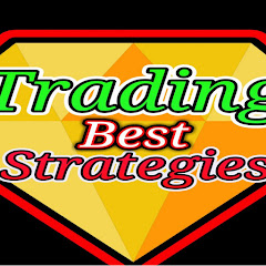 Best Trading Strategies