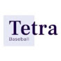 テトラ野球チャンネル