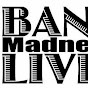 BandMadness - @BandMadness YouTube Profile Photo